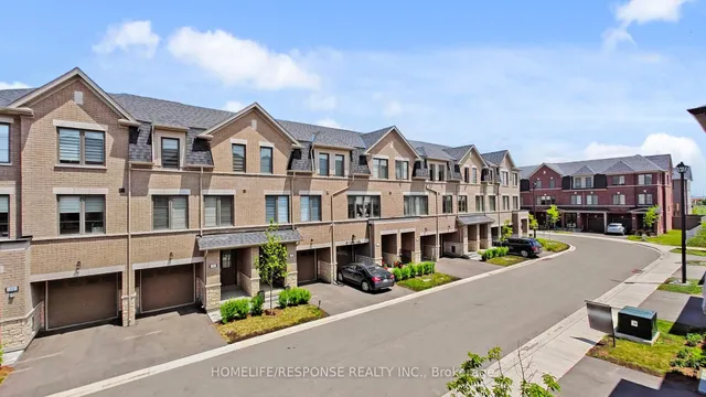 Additional image 38 of 32 VESTRY Way