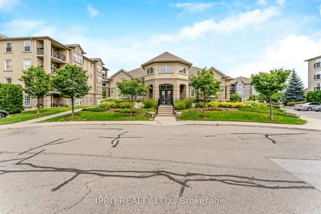 房产图片 24 - 1350 Main St 单元 110