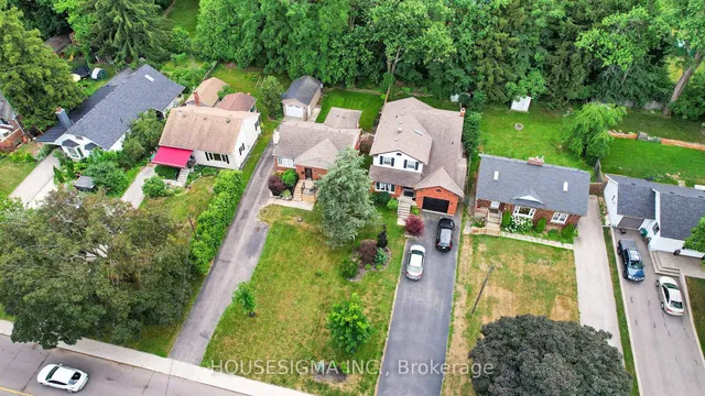 Additional image 37 of 305 Sanatorium Rd