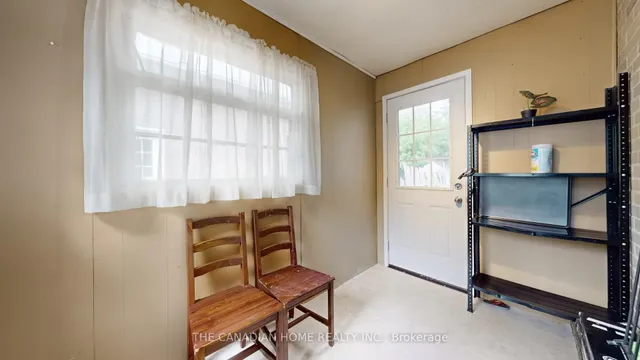 Additional image 6 of 23 Crawford Dr