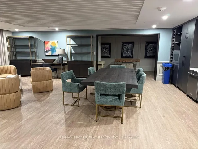 Additional image 33 of 10 MALLARD Tr Unit 335