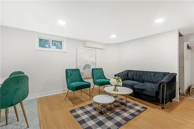 Additional image 29 of 324 Mcneilly Rd