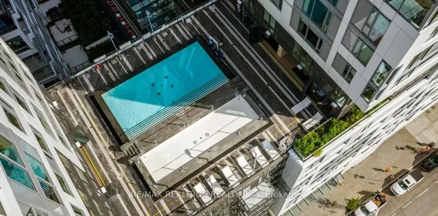 Additional image 38 of 576 Front St Unit 318E