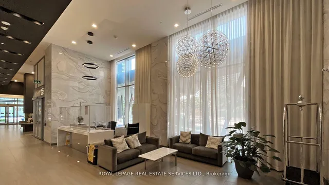 Additional image 6 of 5180 Yonge St Unit 1004