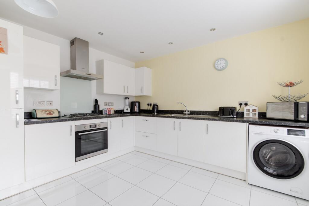 Additional image 4 of Lower Beeches Road, Birmingham, West Midlands, B31