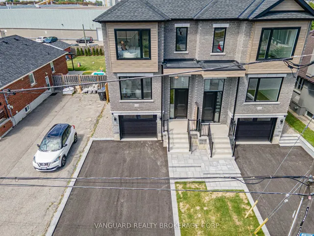 Additional image 11 of 144 Winston Park Blvd Unit B