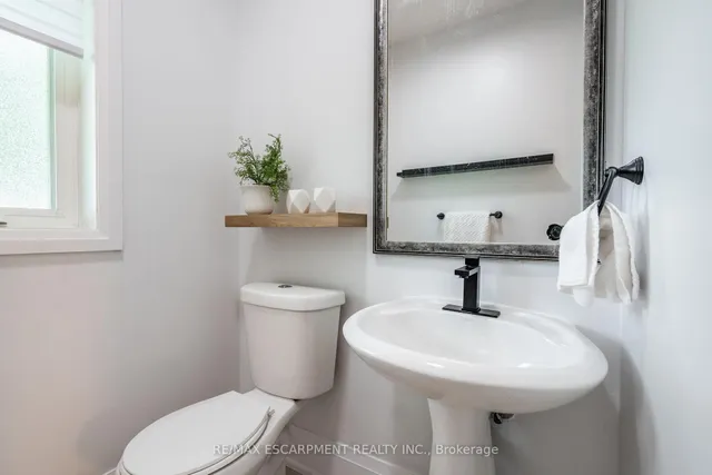 Additional image 18 of 4 Concession 11 Rd