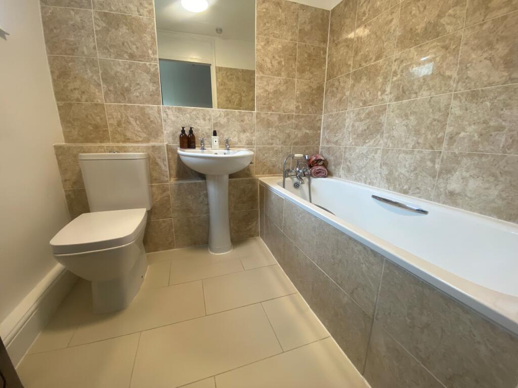 Additional image 4 of Gould Close, North Mymms, HATFIELD