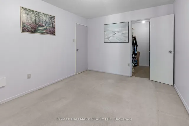 Additional image 15 of 10 Tobermory Dr Unit 501