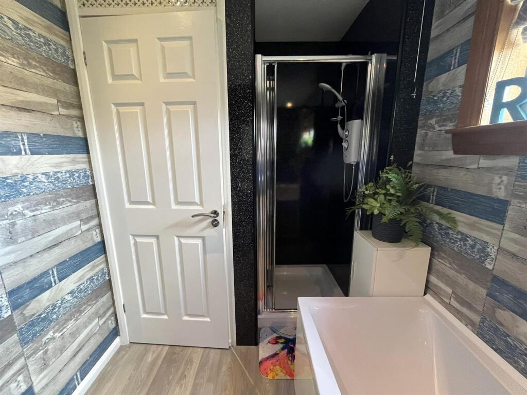 Additional image 22 of Sellar Place, Aberlour