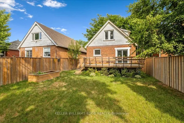 Additional image 45 of 61 Bond St