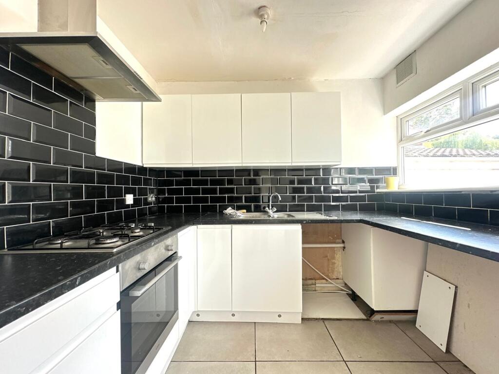Additional image 6 of Old Farm Road, Stechford B33