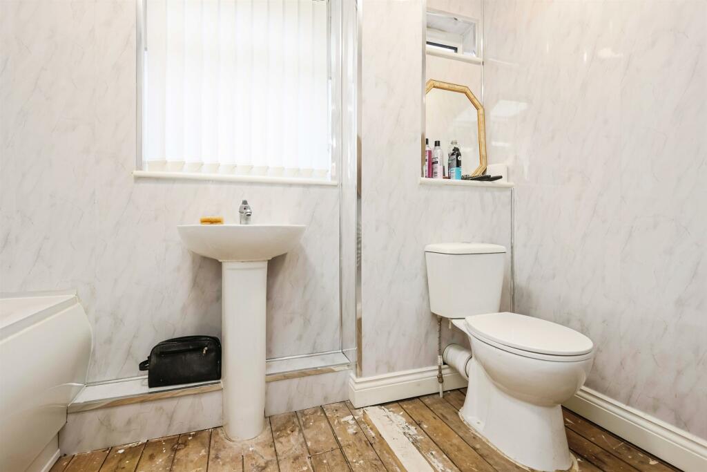 Additional image 11 of Badgers Way, Birmingham