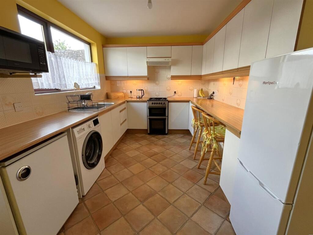 Additional image 5 of Land Street, Keith