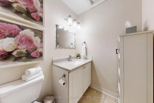 Additional image 21 of 99 Goodwood Park Crt Unit 12