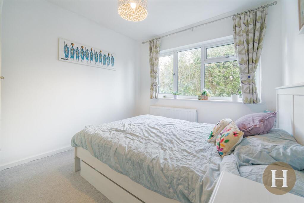 Additional image 23 of Kesteven Close, Edgbaston, Birmingham, B15