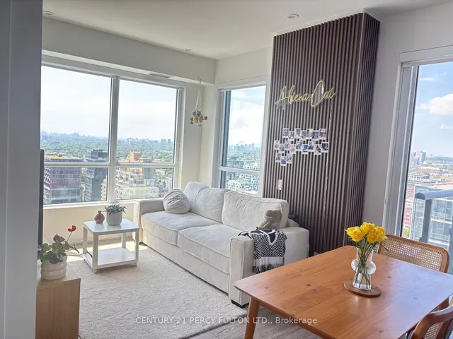 Additional image 4 of 108 Peter St Unit 2613