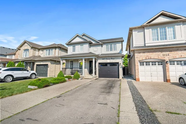 Additional image 2 of 1127 Deacon Dr