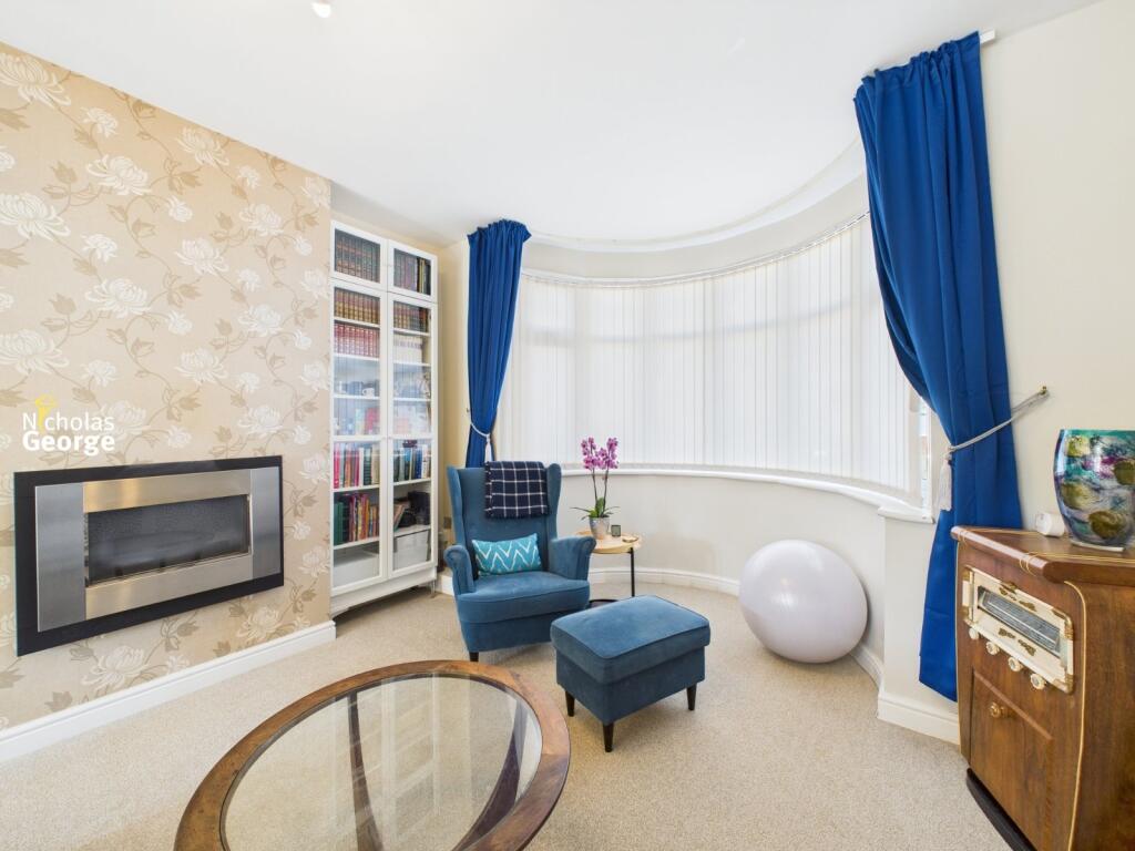 Additional image 6 of Whitley Court Road, Quinton, Birmingham, B32