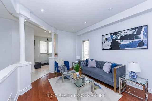 Additional image 10 of 33 Portstewart Cres