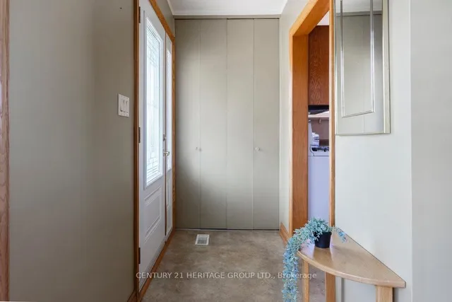 Additional image 7 of 57 Burfield Ave