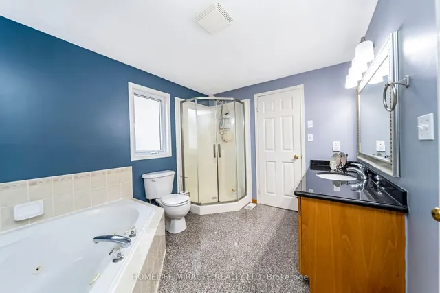 Additional image 29 of 19 Cotton Grass St