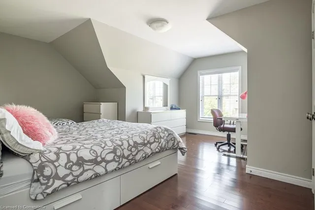 Additional image 32 of 35 Butternut Grove Lane