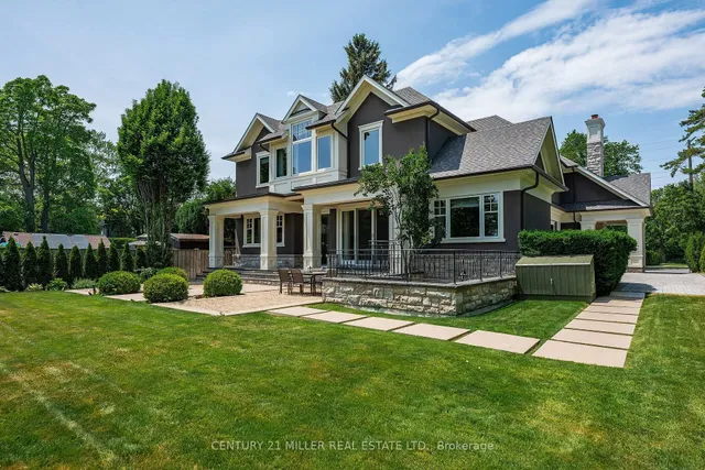 房产图片 48 - 1522 德文路