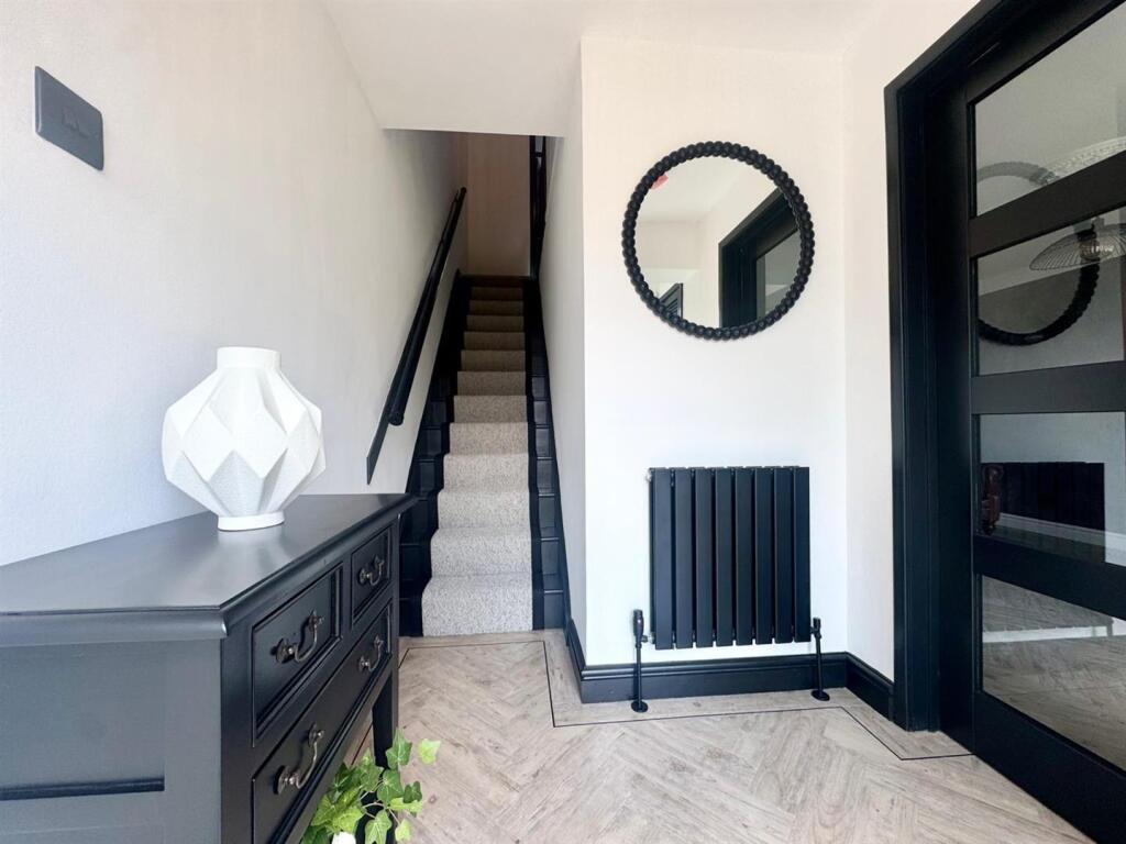 Additional image 11 of Farnborough Road, Castle Vale, Birmingham