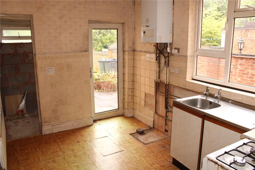 Additional image 14 of Oxford Road, Acocks Green, Birmingham, West Midlands, B27