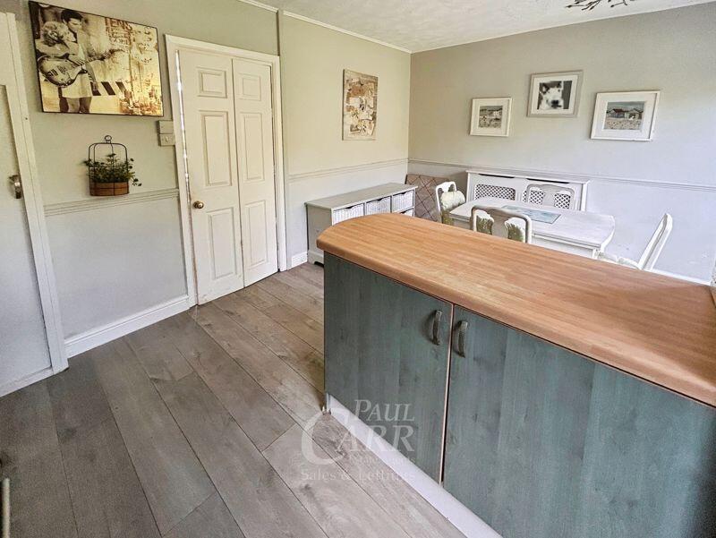 Additional image 9 of Whitburn Avenue, Great Barr, Birmingham, B42 1QH