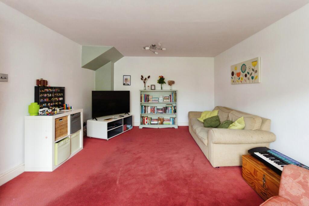 Additional image 4 of Green Acres Road, Birmingham, West Midlands, B38