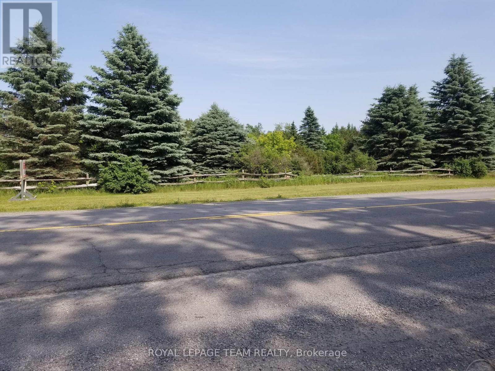 Property image for 0000 STAGECOACH ROAD S|Ottawa, Ontario K0A2W0
