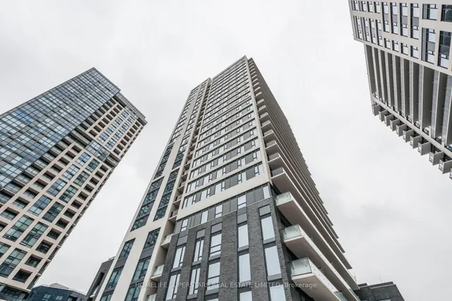 Additional image 2 of 30 SAMUEL WOOD Way Unit 501