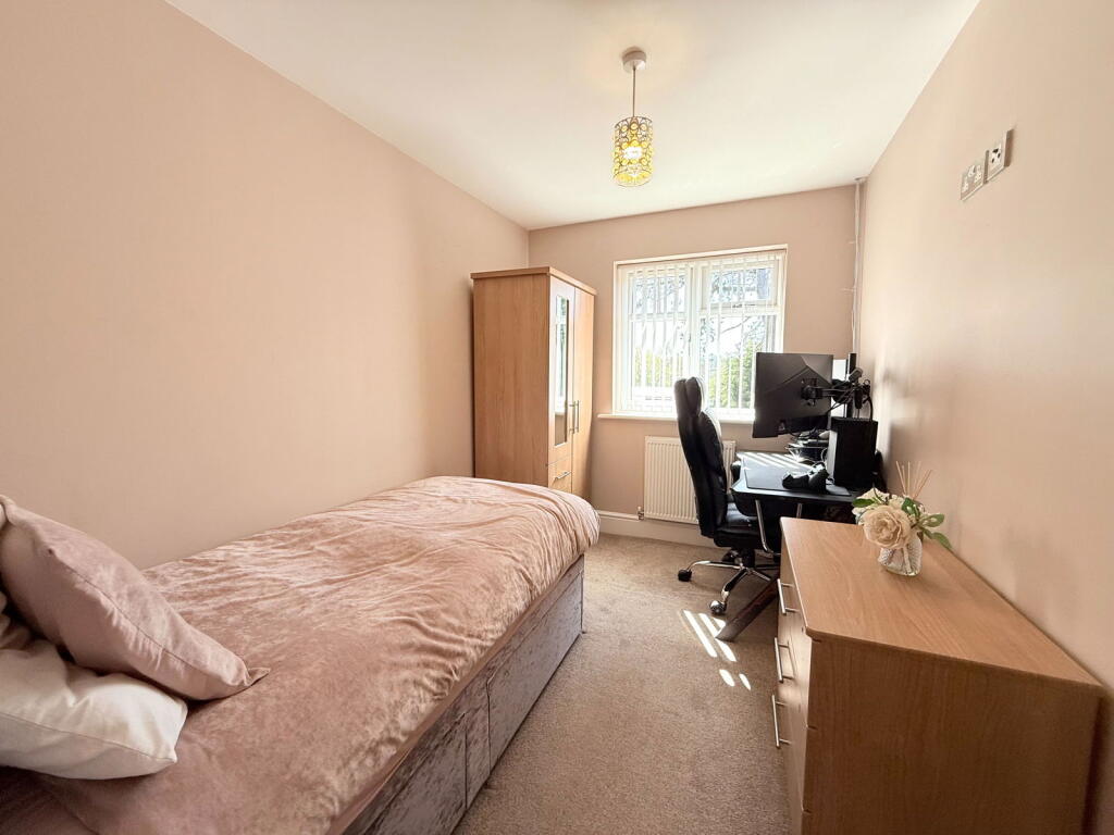 Additional image 13 of Warwick Gardens, Hall Green