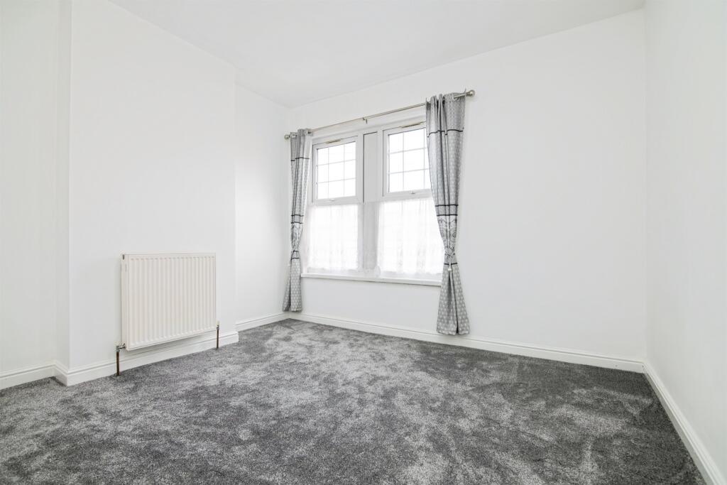 Additional image 9 of Southfield Road, BIRMINGHAM