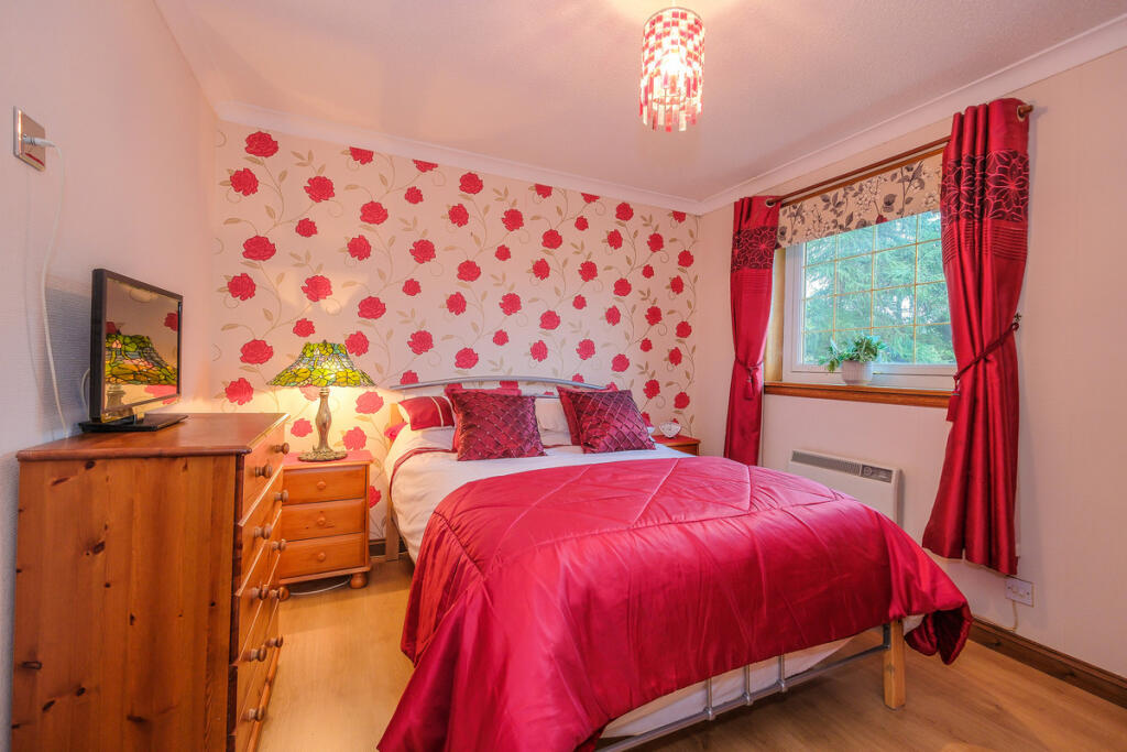 Additional image 11 of Balgownie Drive, Aberdeen, AB22