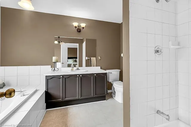 Additional image 29 of 11 Pirie Dr Unit 62