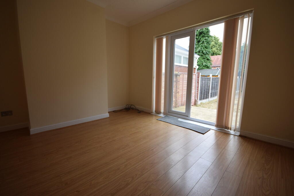 Additional image 4 of Bushmore Road, Hall Green