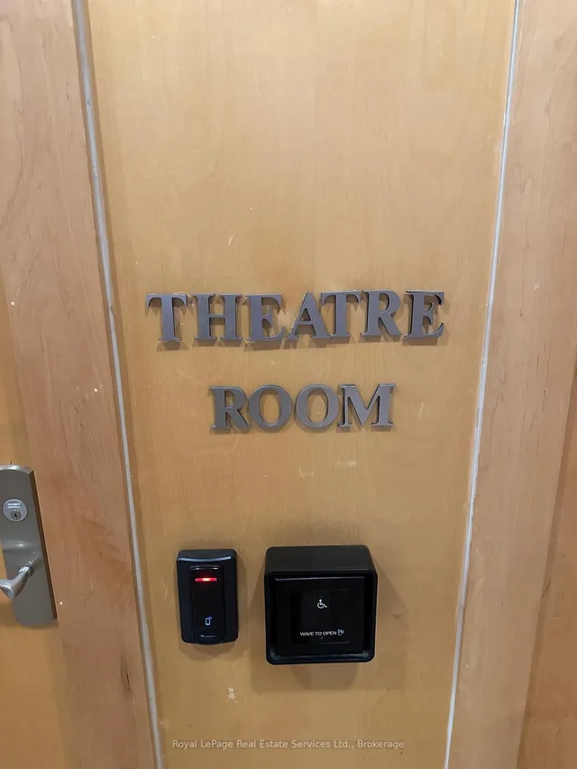 Additional image 31 of 18 Mondeo Dr Unit 1239