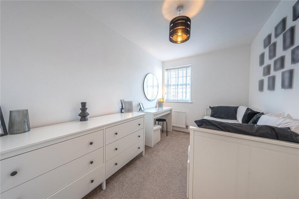 Additional image 14 of Horseshoe Crescent, Birmingham, West Midlands, B43