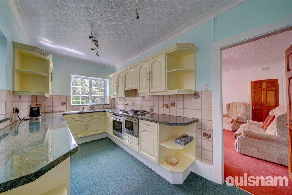 Additional image 8 of Holly Grove, Bournville, Birmingham, B30