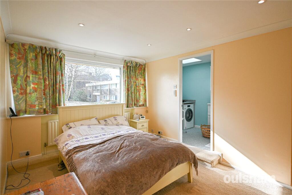 Additional image 17 of Cala Drive, Edgbaston, West Midlands, B15