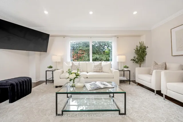 Additional image 6 of 318 Laurier Ave Unit 20