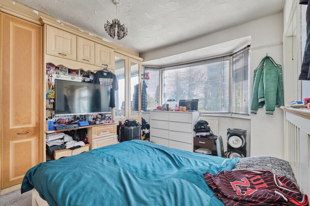 Additional image 6 of Northolt Grove, Birmingham