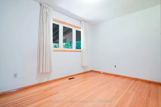 Additional image 24 of 392 Upper Horning Rd