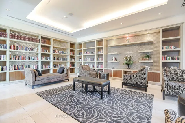 Additional image 14 of 100 John St Unit 2007