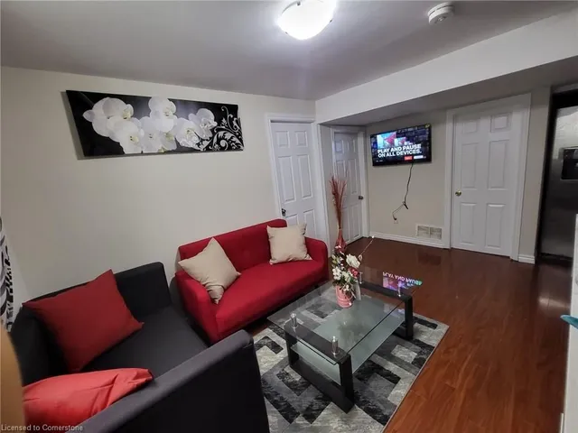 Additional image 49 of 19 Earl Grey St