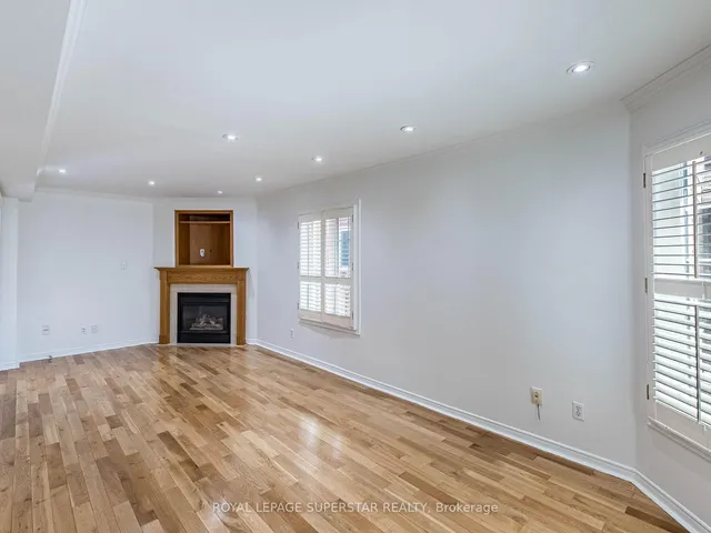 Additional image 10 of 5946 Mersey St