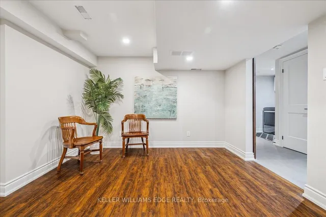 房产图片 39 - 392 Pepper Dr